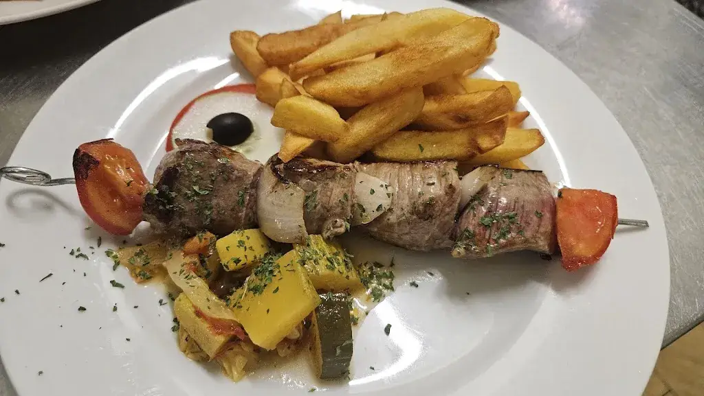 Menu_Café du Théâtre_Fabrezan_image_8