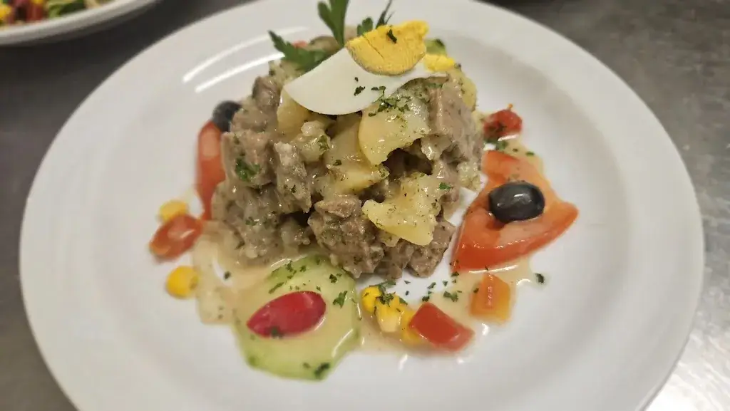 Menu_Café du Théâtre_Fabrezan_image_9