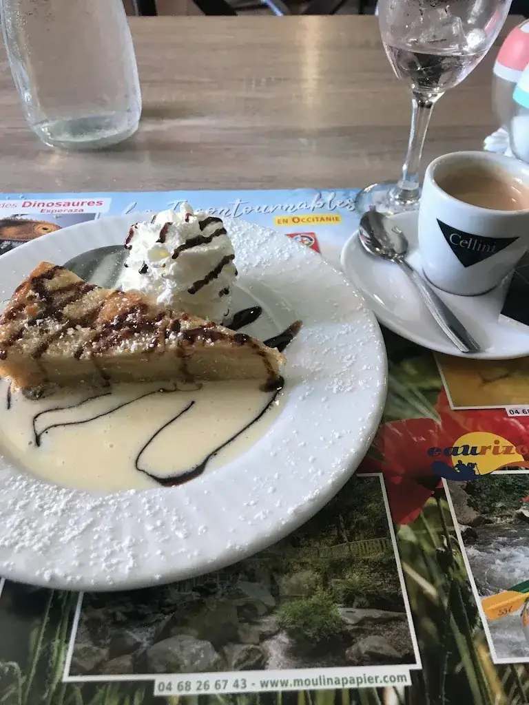 pelet pascal_Café du Théâtre_Fabrezan_review