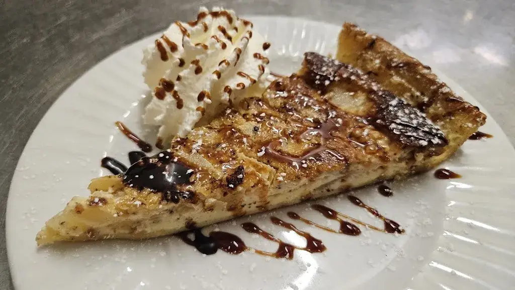 Café du Théâtre_Fabrezan_slider_image_3