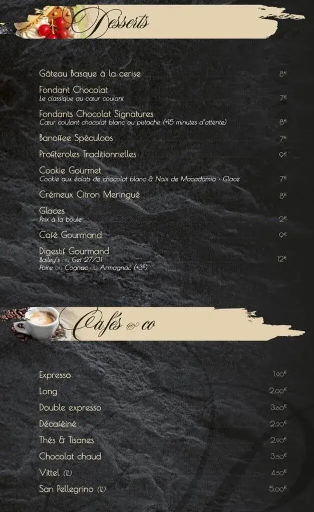 Menu_El Patio_Fenouillet_image_2