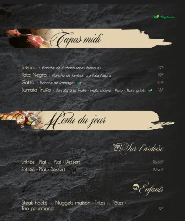 Menu_El Patio_Fenouillet_image_4