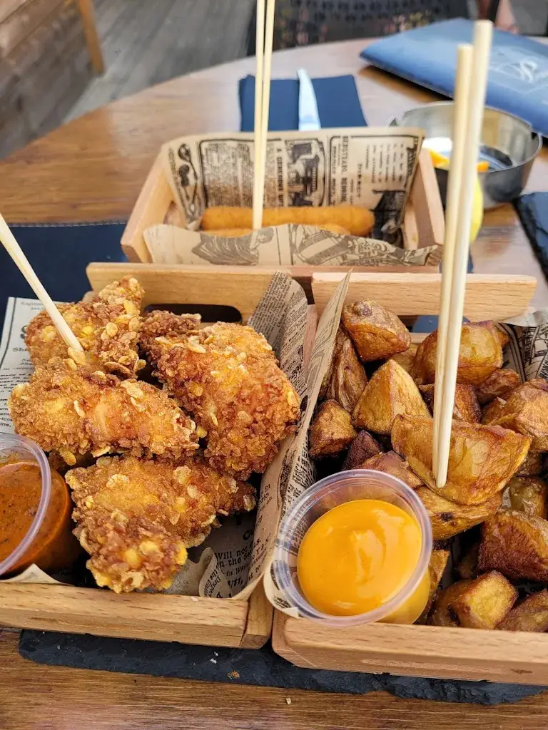 Menu_El Patio_Fenouillet_image_5