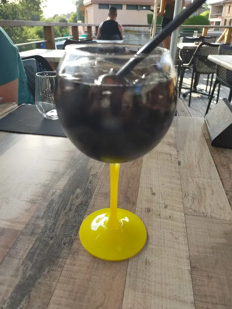 Menu_El Patio_Fenouillet_image_6