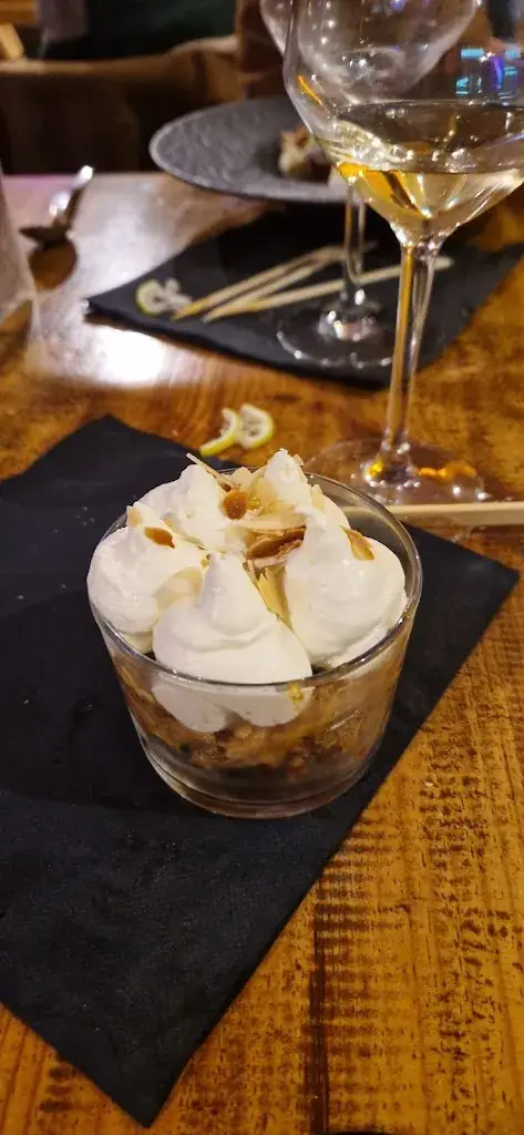 Menu_El Patio_Fenouillet_image_7