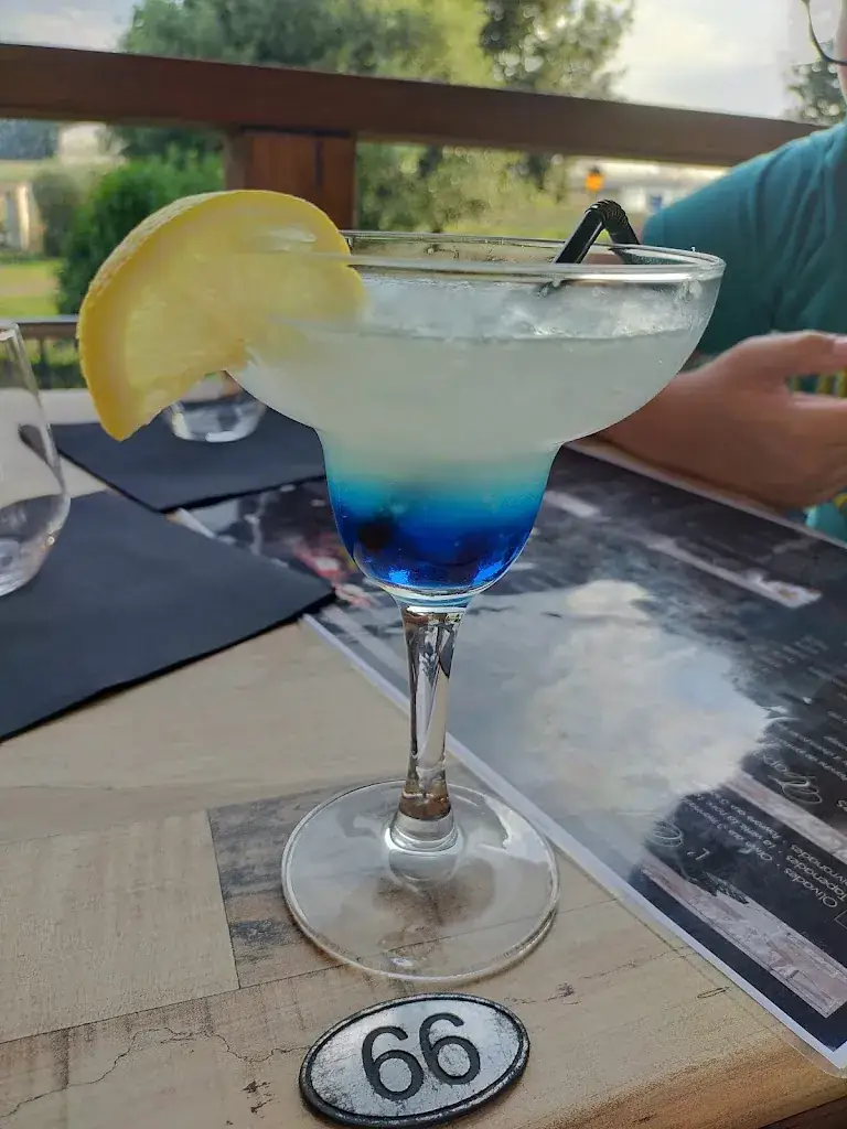 Menu_El Patio_Fenouillet_image_8