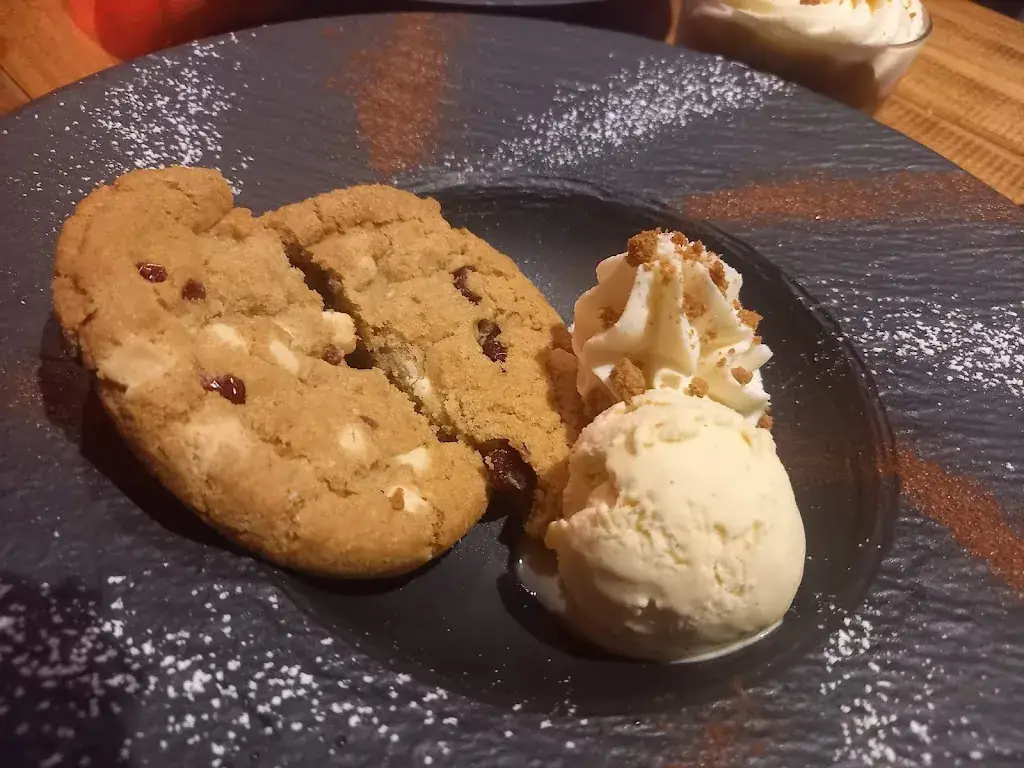 Menu_El Patio_Fenouillet_image_9