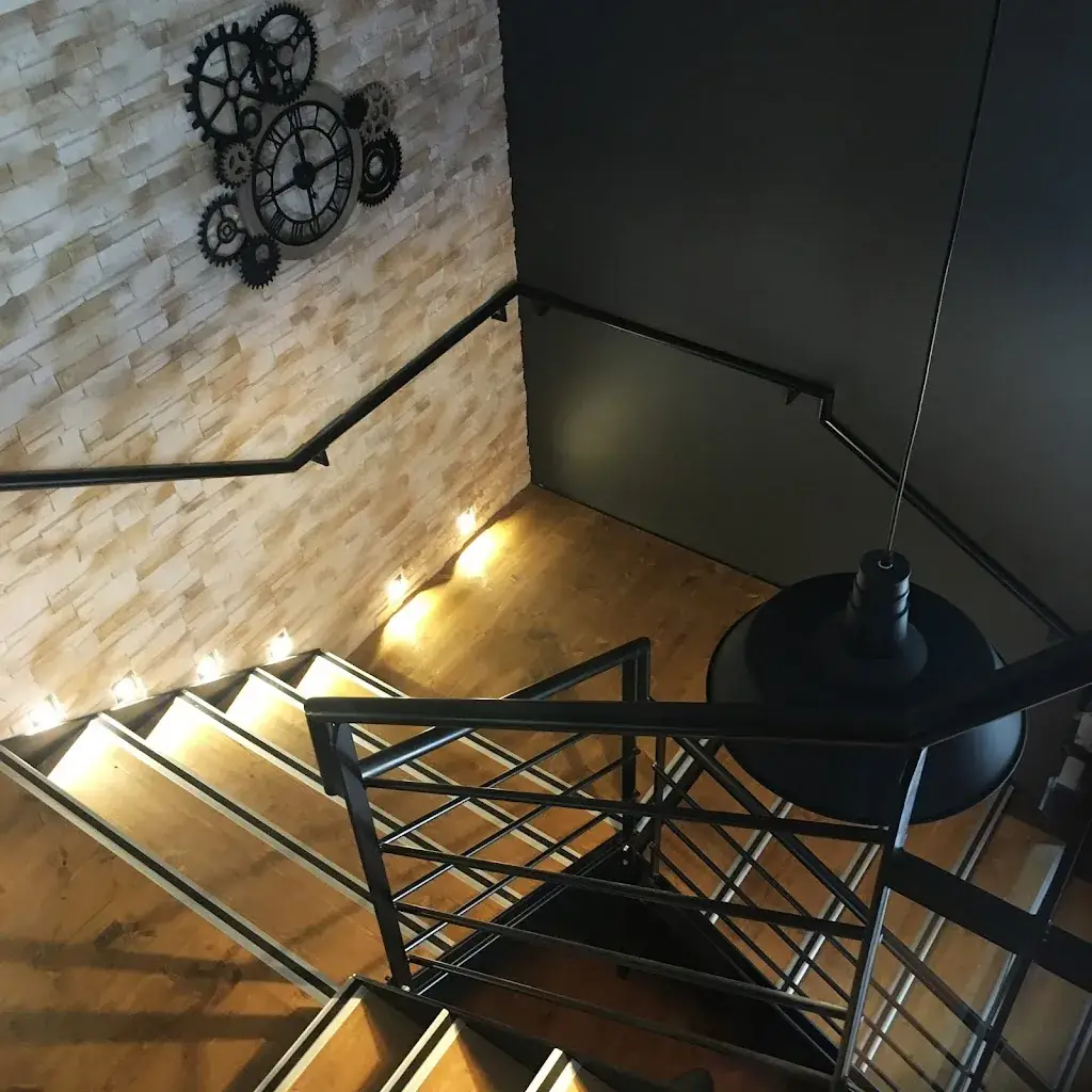 El Patio_Fenouillet_slider_image_3