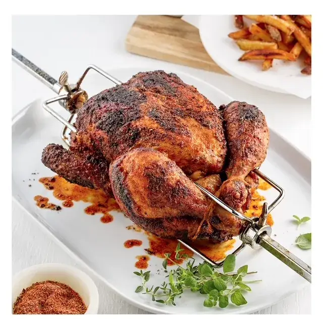 Le commerce by Sydje_Finhan_slider_image_2