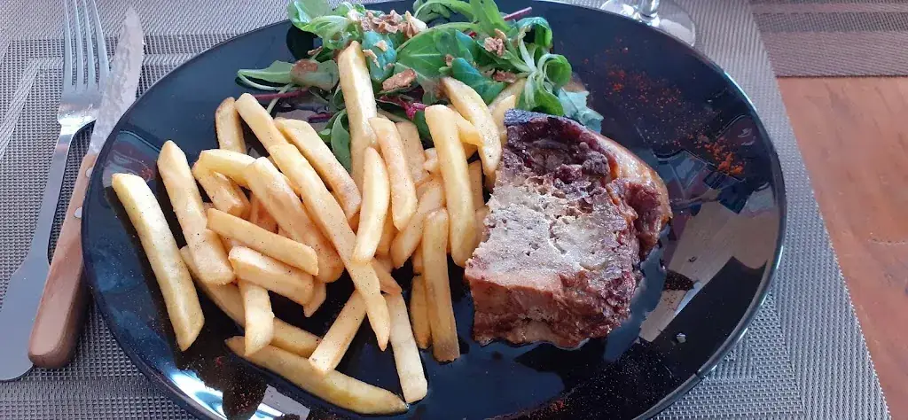 Le commerce by Sydje_Finhan_slider_image_3