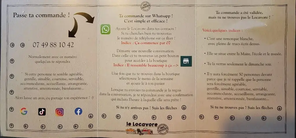 Menu_Le Locavore_Finhan_image_1