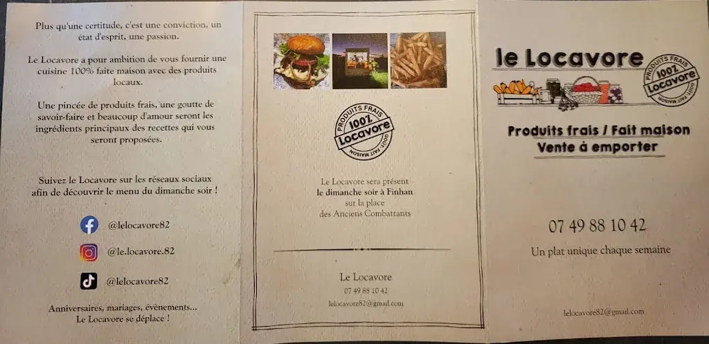 Menu_Le Locavore_Finhan_image_2