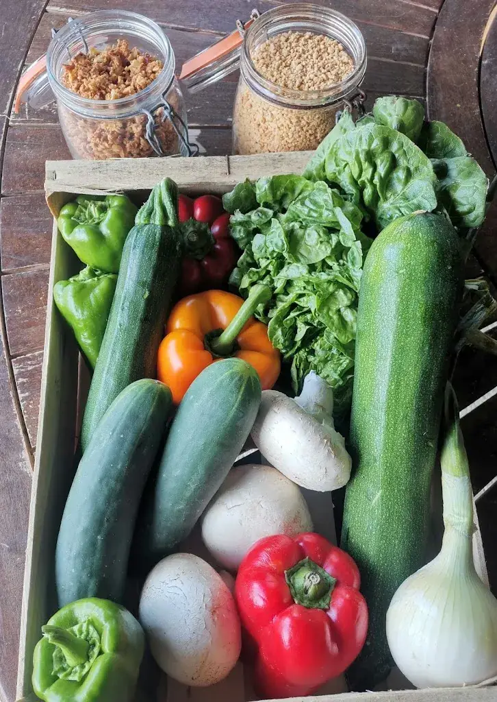 Menu_Le Locavore_Finhan_image_3