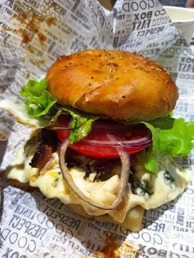 Menu_Le Locavore_Finhan_image_4