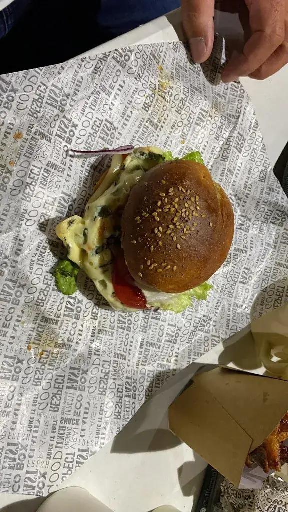 Menu_Le Locavore_Finhan_image_5