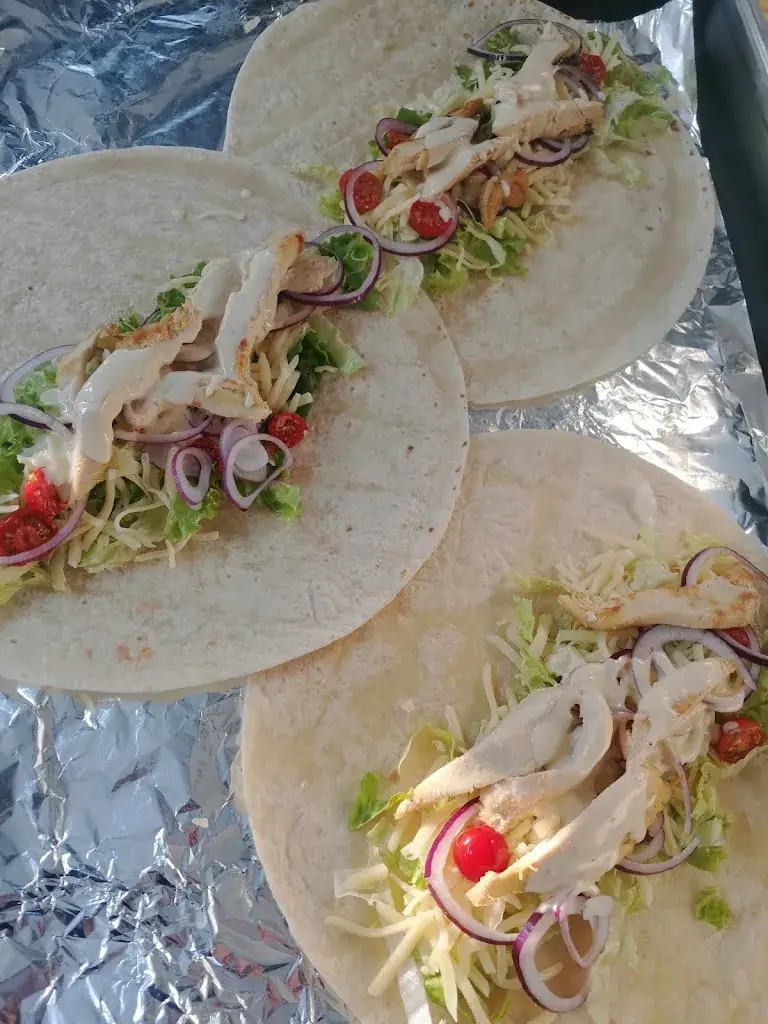 Menu_Le Locavore_Finhan_image_6