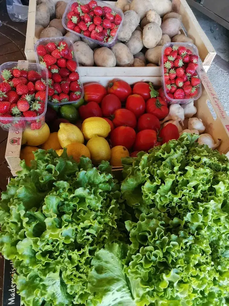 Menu_Le Locavore_Finhan_image_7