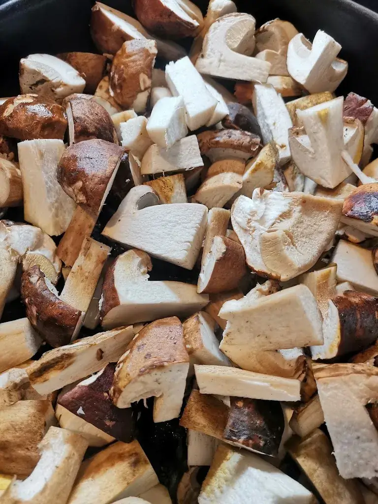 Menu_Le Locavore_Finhan_image_8