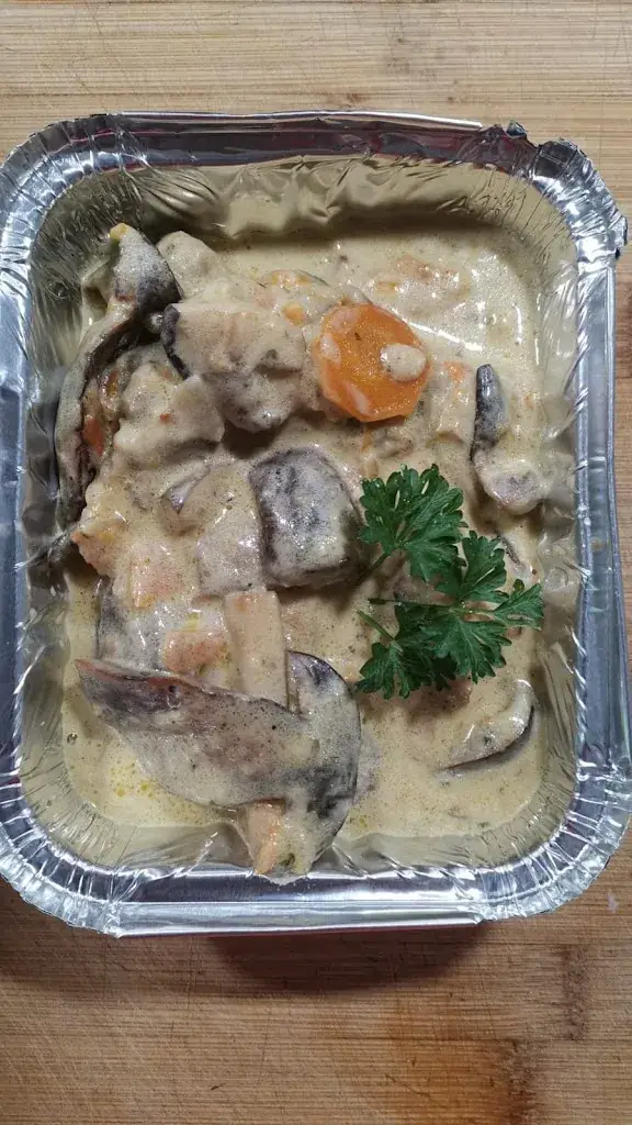 Menu_Le Locavore_Finhan_image_9