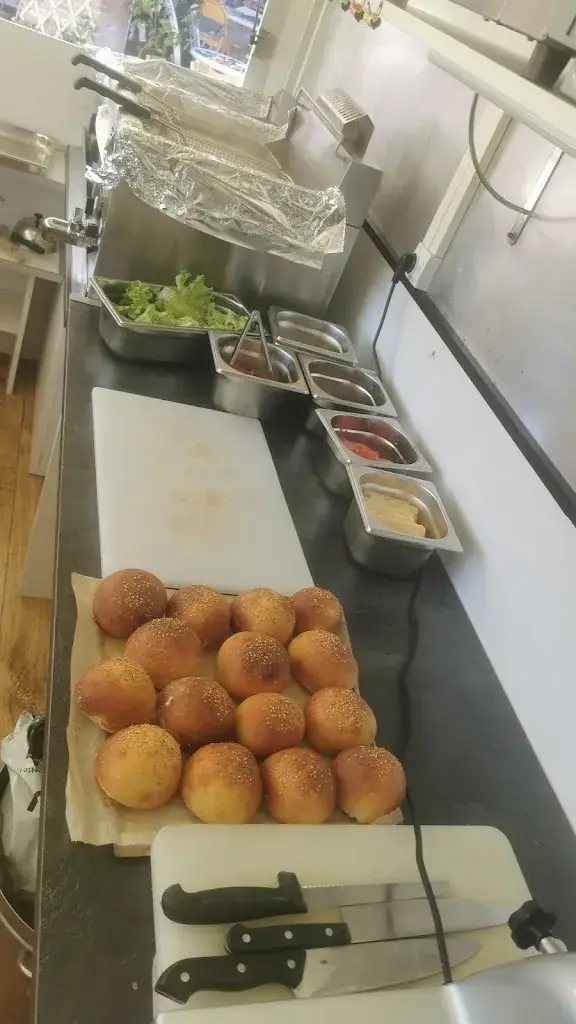 Le Locavore_Finhan_slider_image_1