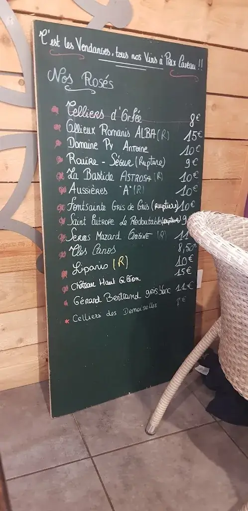 Menu_Benjamin Serrano 