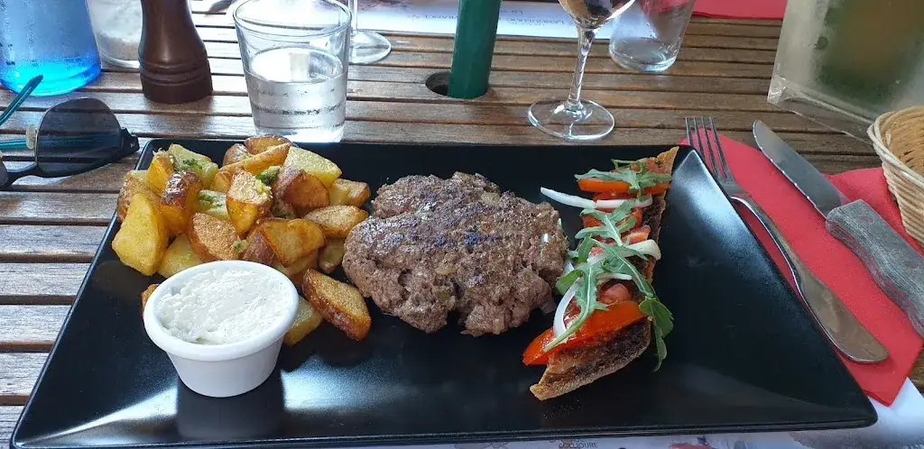 Menu_Benjamin Serrano 