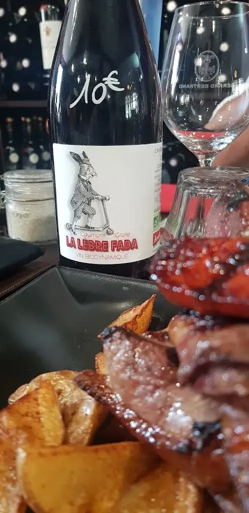 Menu_Benjamin Serrano 