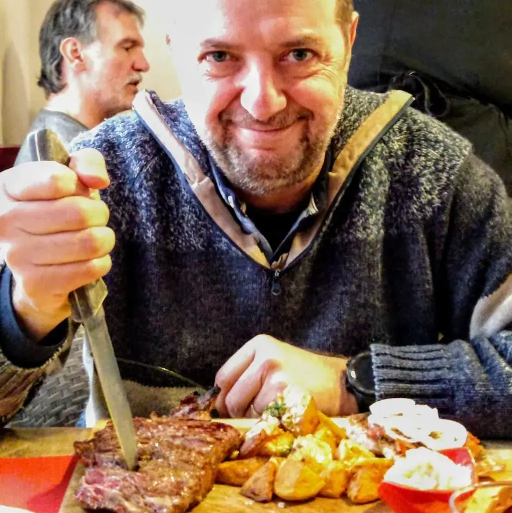 Menu_Benjamin Serrano 