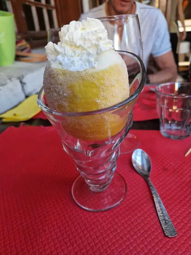 Menu_Benjamin Serrano 