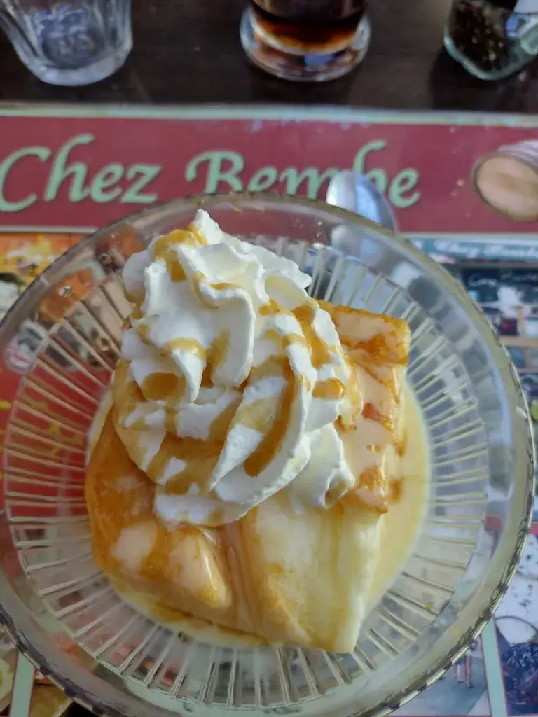 David Cross_Benjamin Serrano 