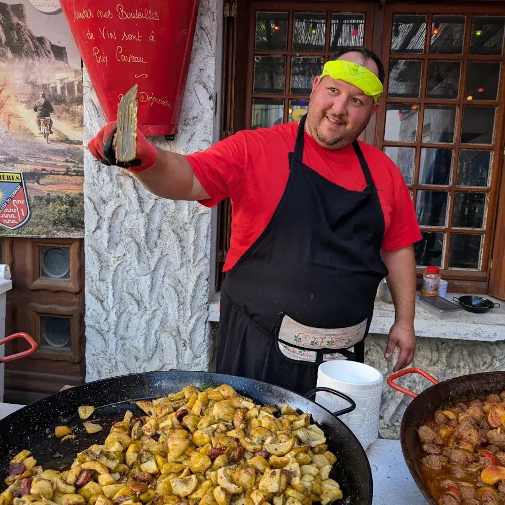 eve_Benjamin Serrano 