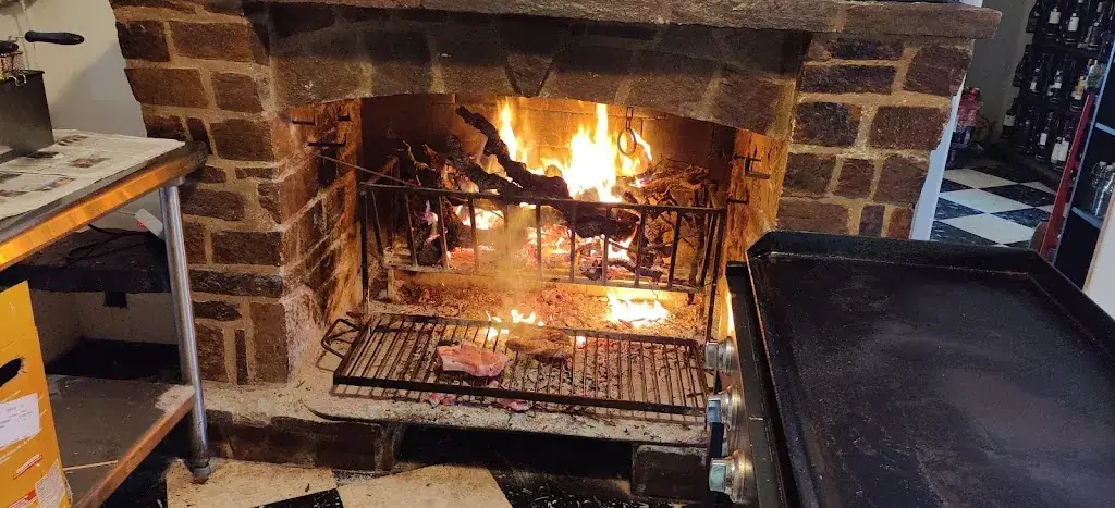 Reinder_Benjamin Serrano 