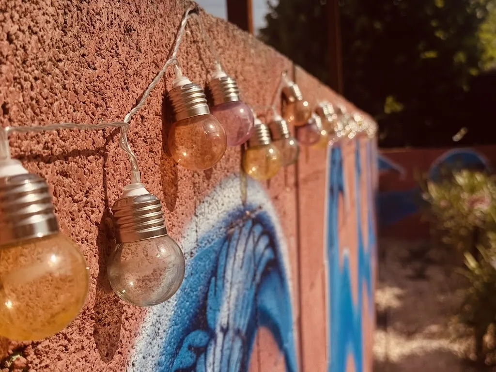 Bistro Tapas Ô B B_Ferrals-les-Corbières_slider_image_3