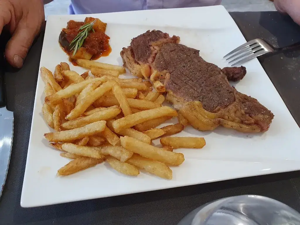 Menu_Restaurant Le Tournedos_Lézignan-Corbières_image_6