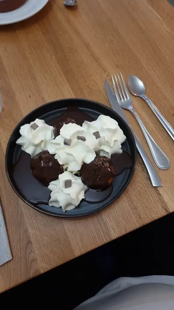 Menu_Restaurant Le Tournedos_Lézignan-Corbières_image_8