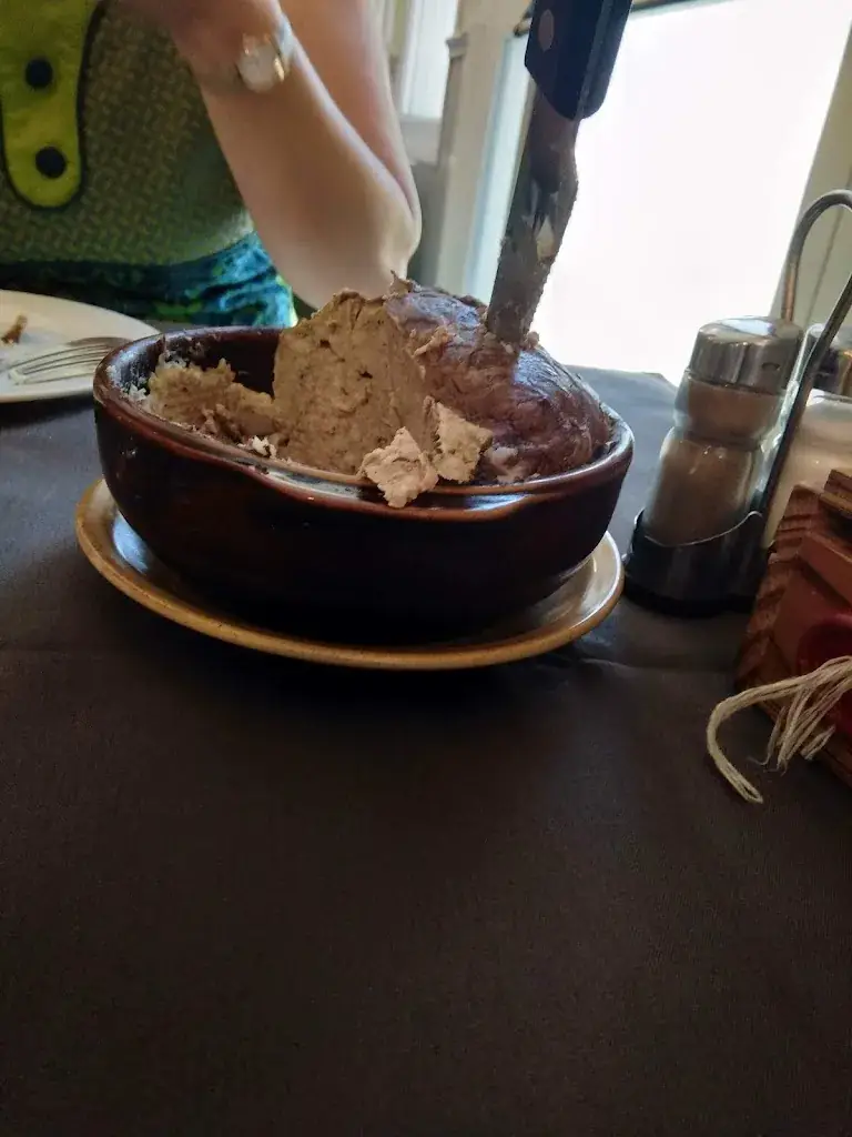 Menu_Restaurant Le Tournedos_Lézignan-Corbières_image_9