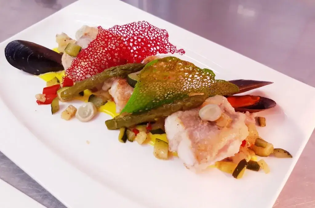 Restaurant Le Tournedos_Lézignan-Corbières_slider_image_2