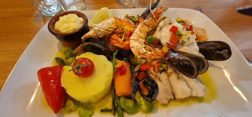 Restaurant Le Tournedos_Lézignan-Corbières_slider_image_3