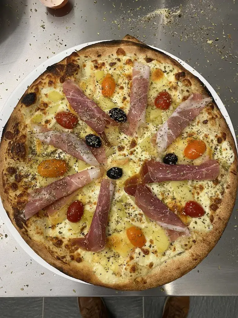 Menu_Pizza Ferralaise_Ferrals-les-Corbières_image_5