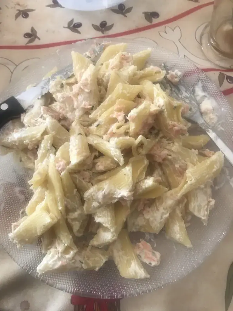 Menu_Pizza Ferralaise_Ferrals-les-Corbières_image_7