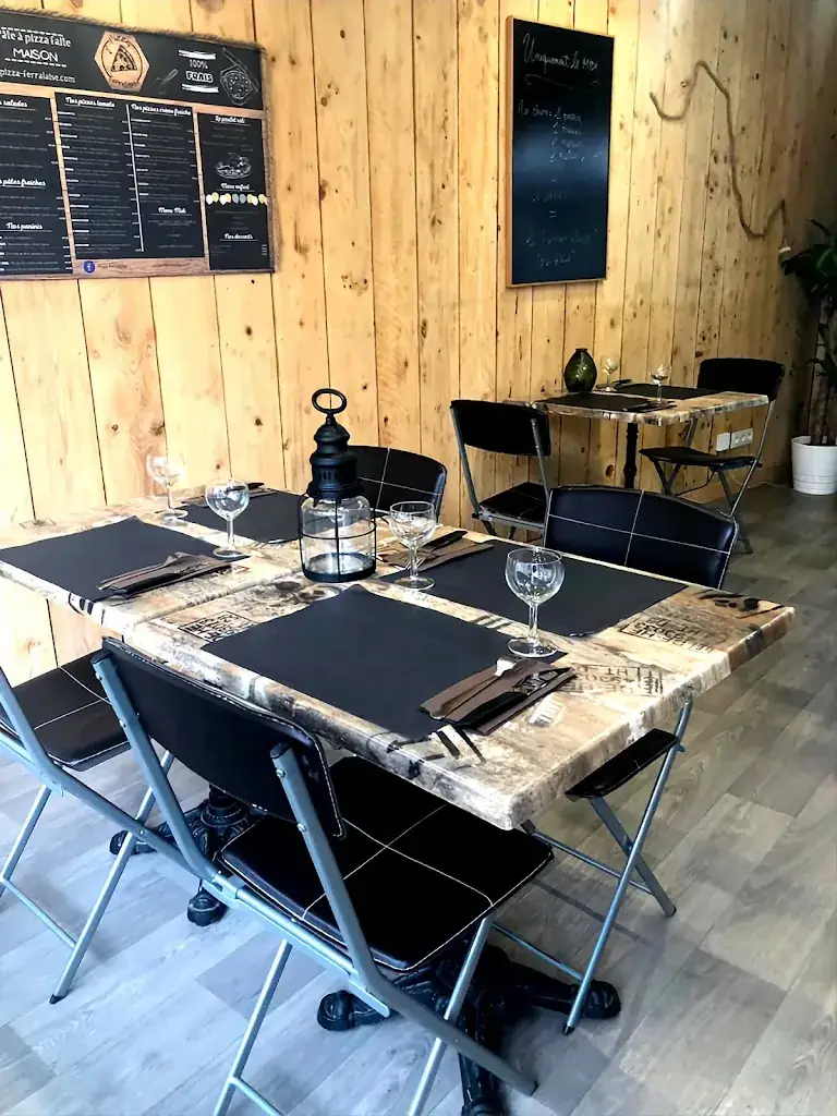 Pizza Ferralaise_Ferrals-les-Corbières_slider_image_1