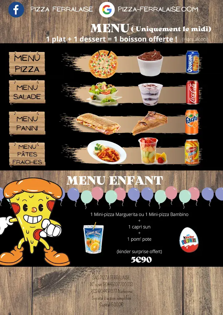 Pizza Ferralaise_Ferrals-les-Corbières_slider_image_3