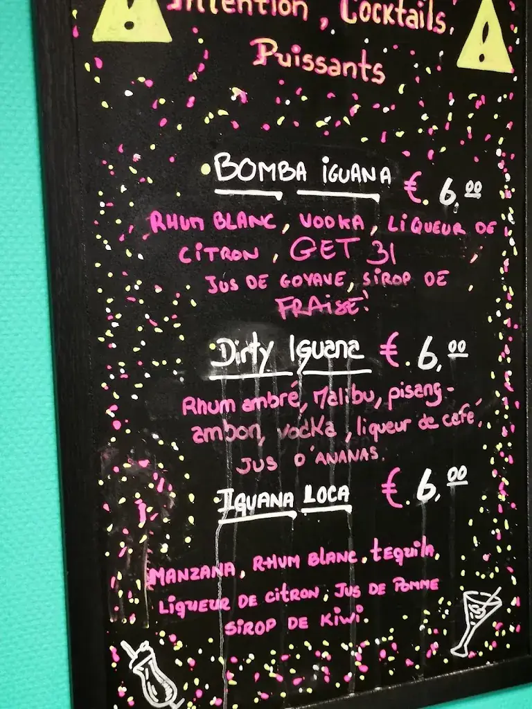 Menu_Iguana_Firmi_image_2