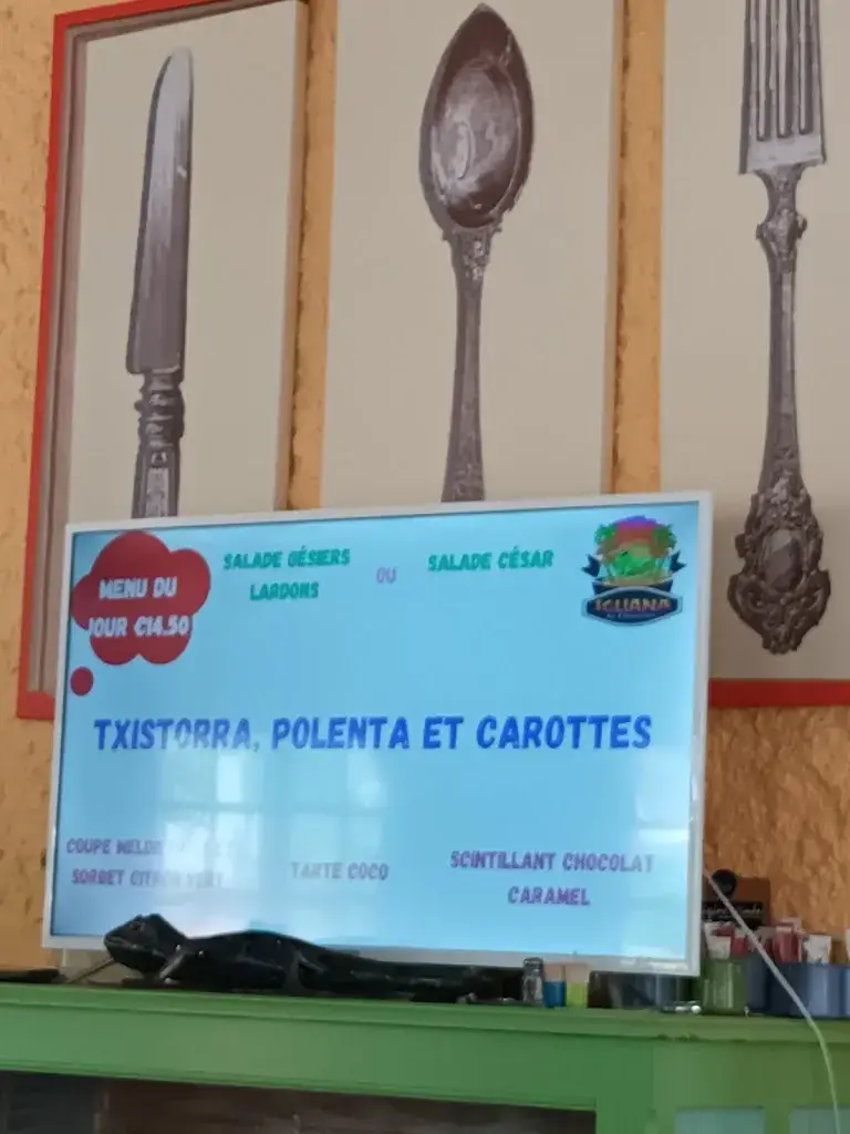 Menu_Iguana_Firmi_image_3