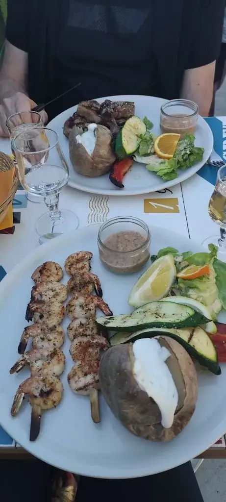 Menu_Iguana_Firmi_image_4