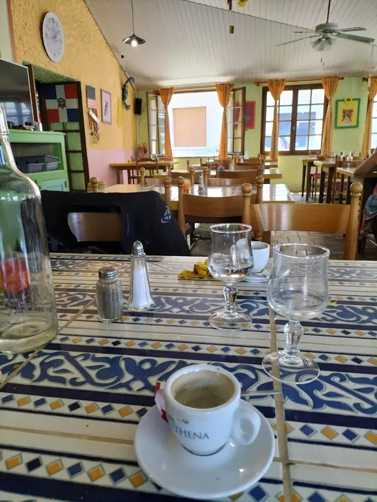 Menu_Iguana_Firmi_image_6