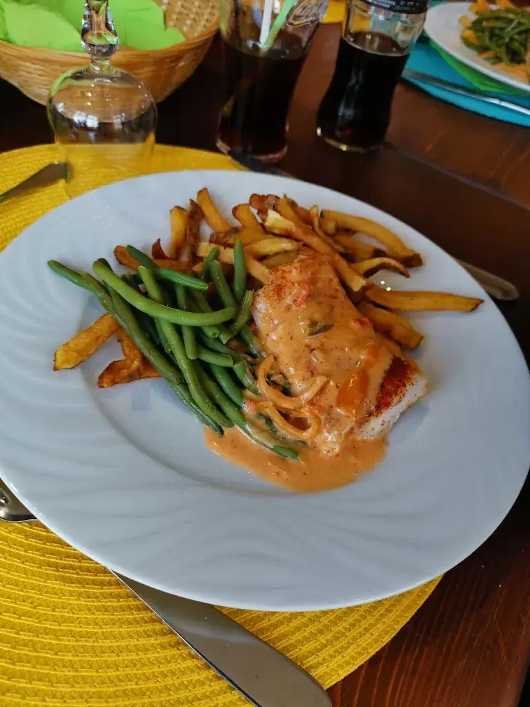 Menu_Iguana_Firmi_image_7