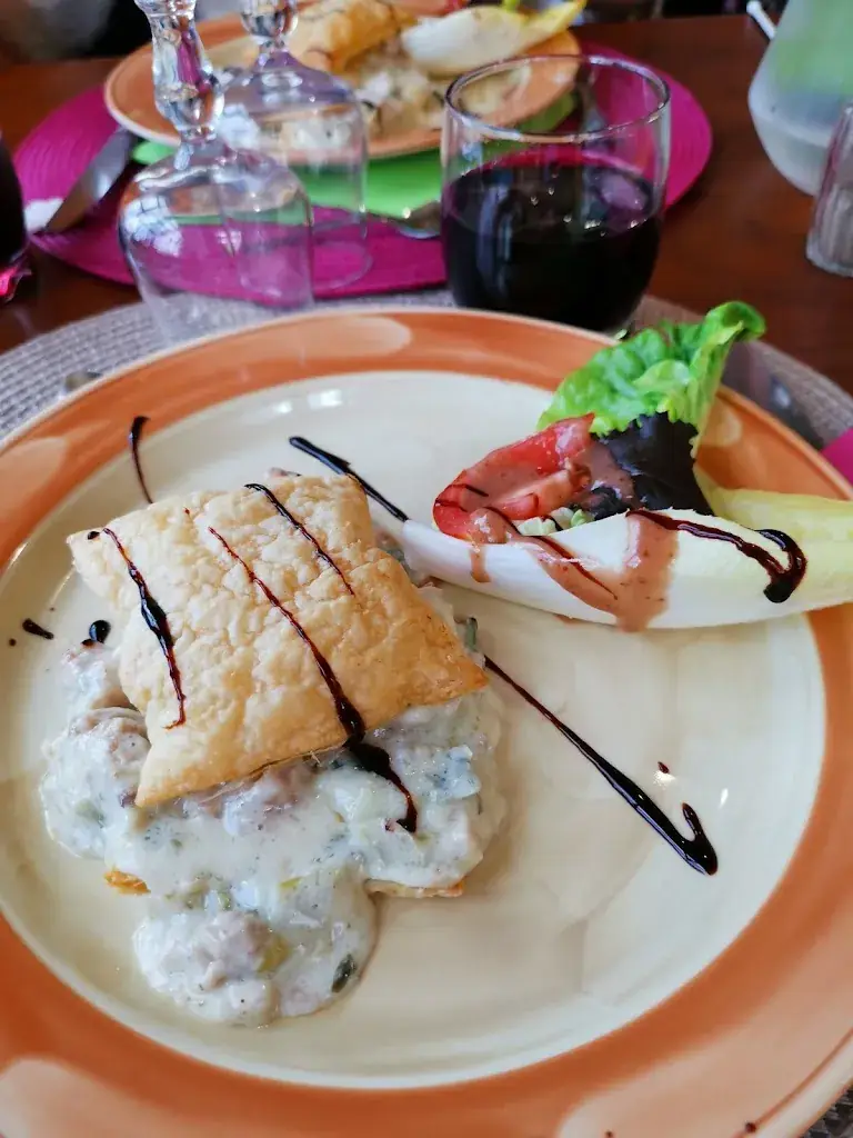 Menu_Iguana_Firmi_image_8