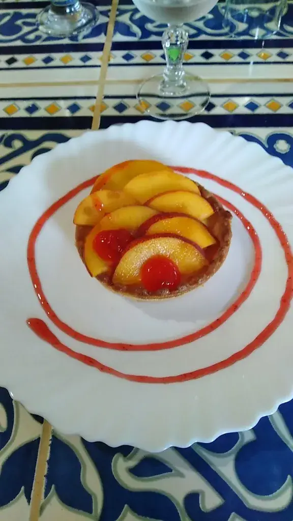 Menu_Iguana_Firmi_image_9