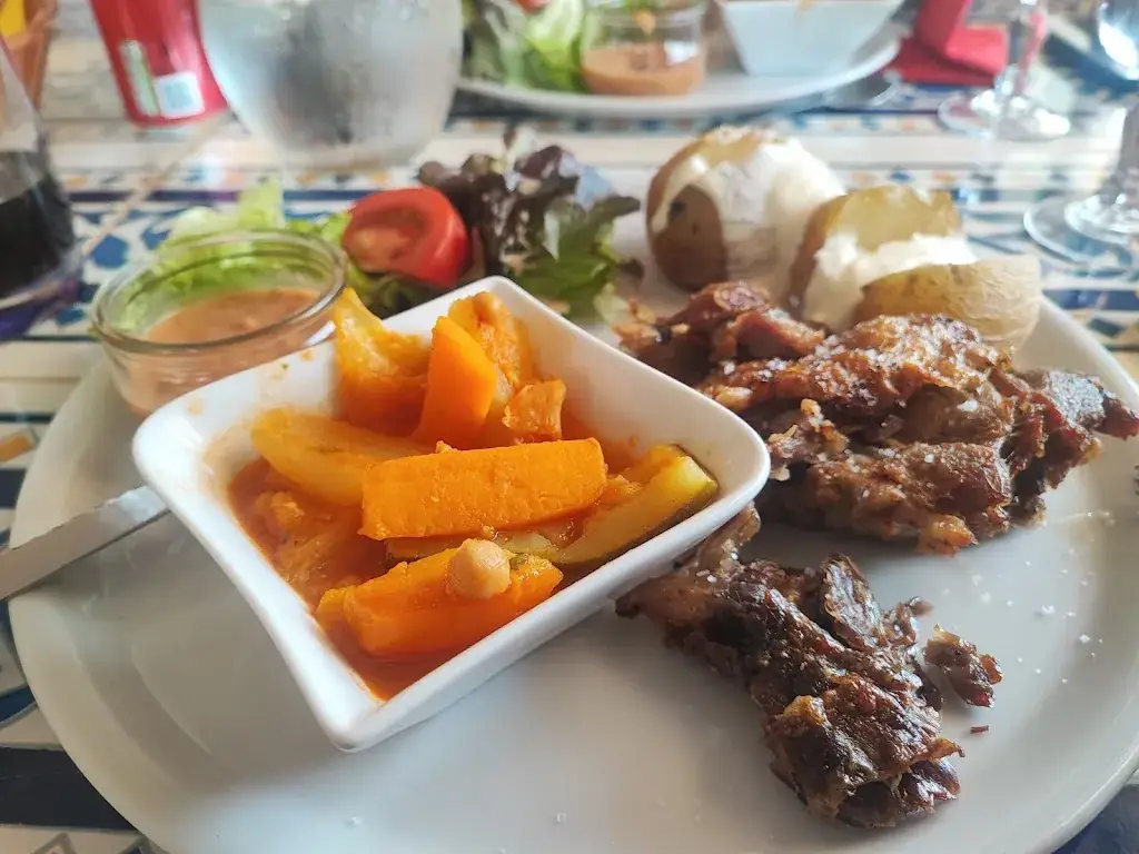 Z. NATTOUF_Iguana_Firmi_avis